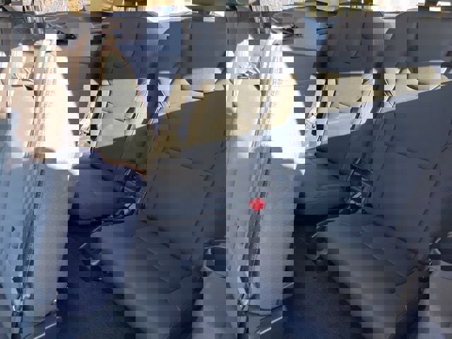 New 2026 Volvo XC90 B6 Core w/ Protection Package image 20