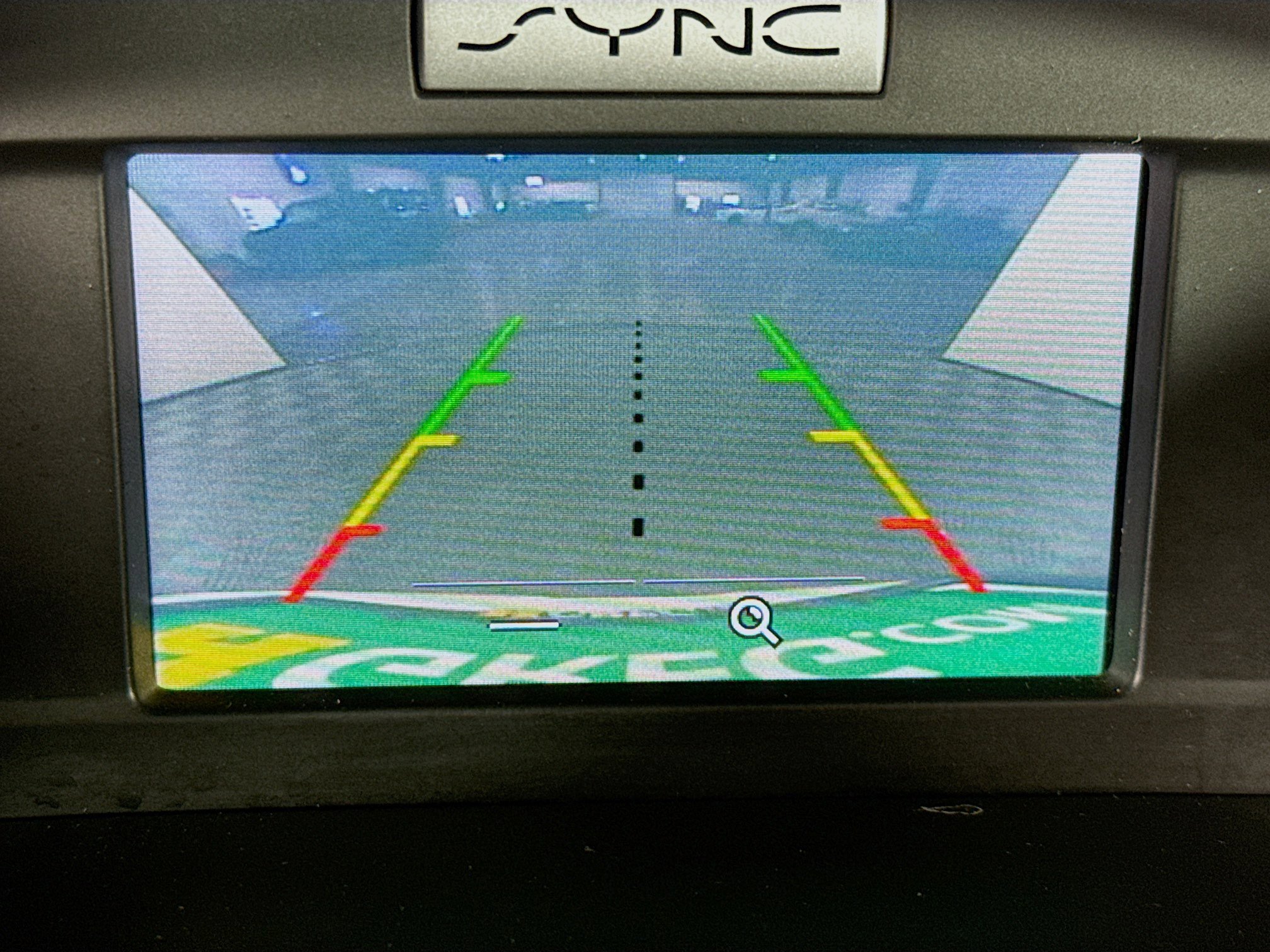 Used 2017 Ford Escape SE image 17