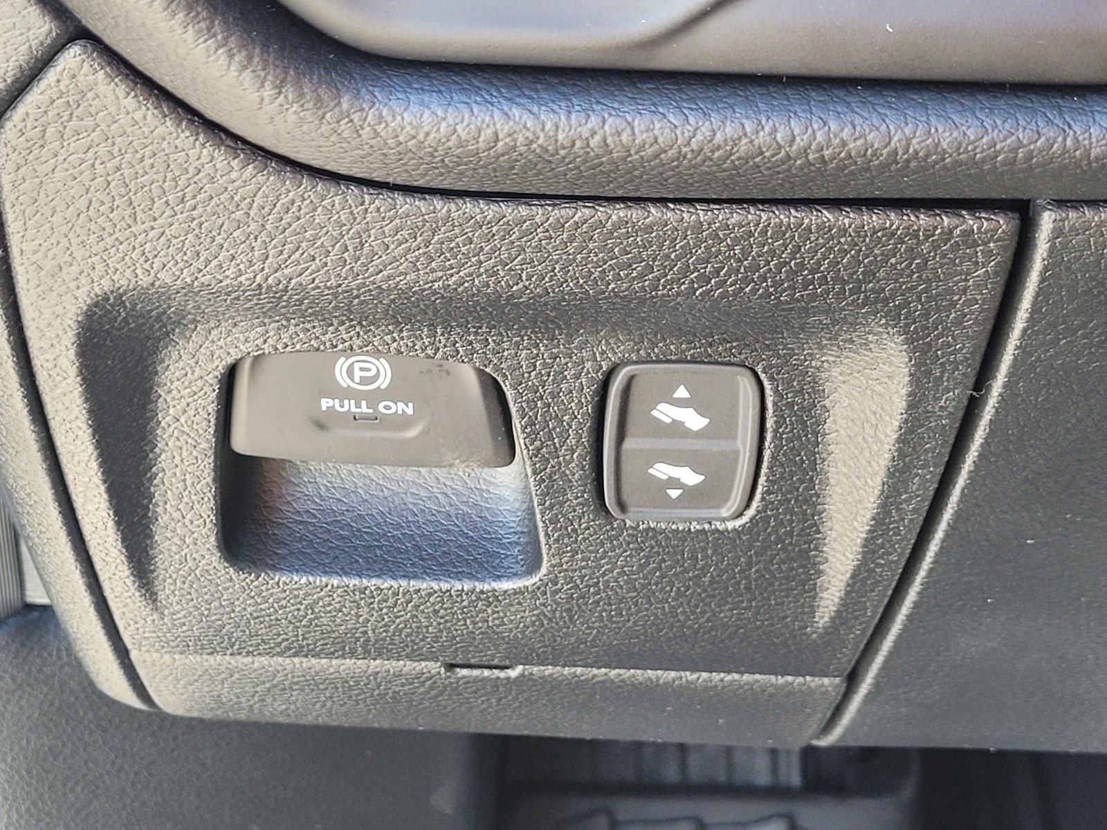 New 2026 RAM 1500 Big Horn image 25