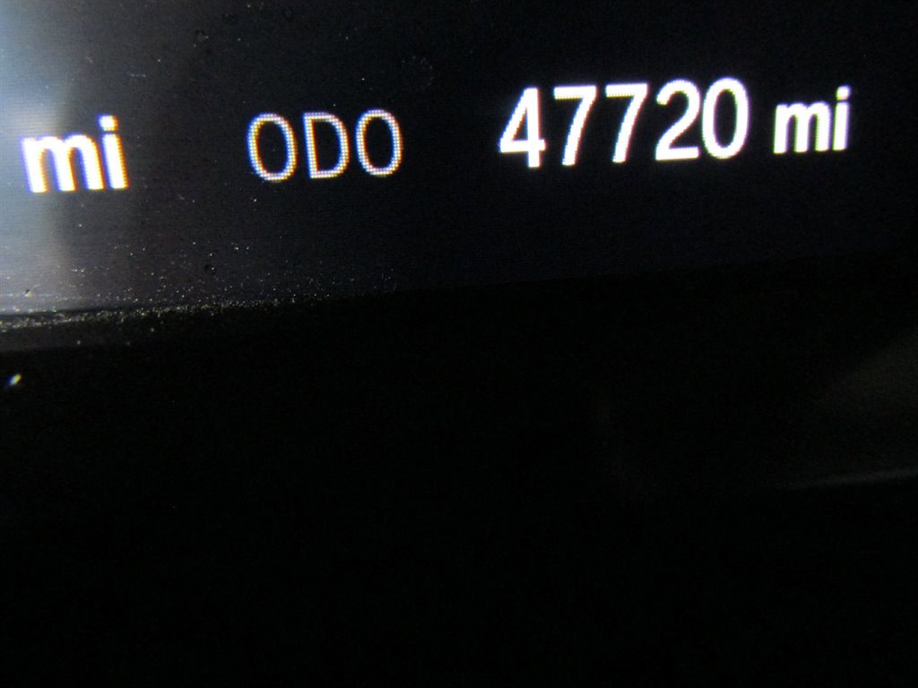 Used 2020 Toyota Supra Premium w/ Driver Assist Package image 10