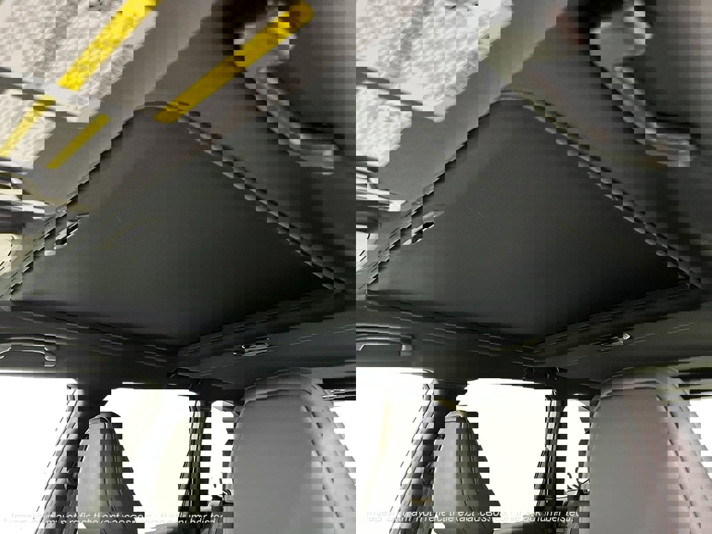 New 2026 Subaru Forester Sport image 16