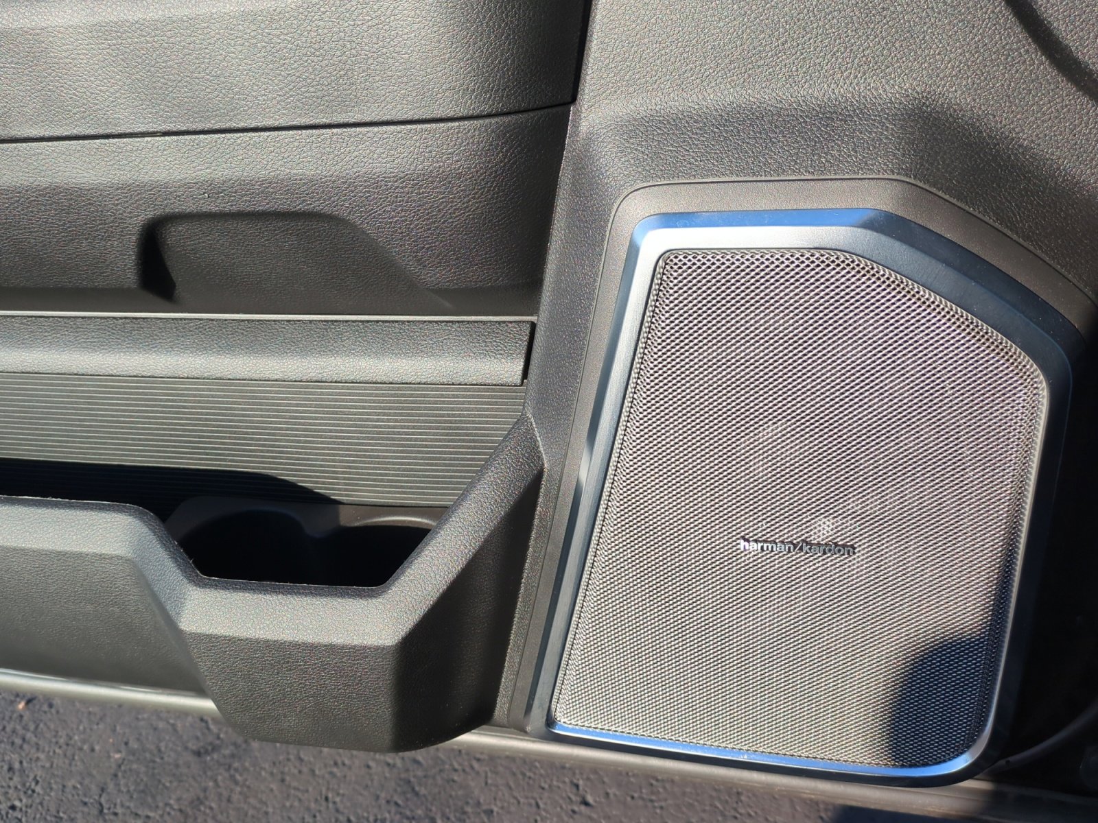 New 2026 RAM 3500 Laramie image 27