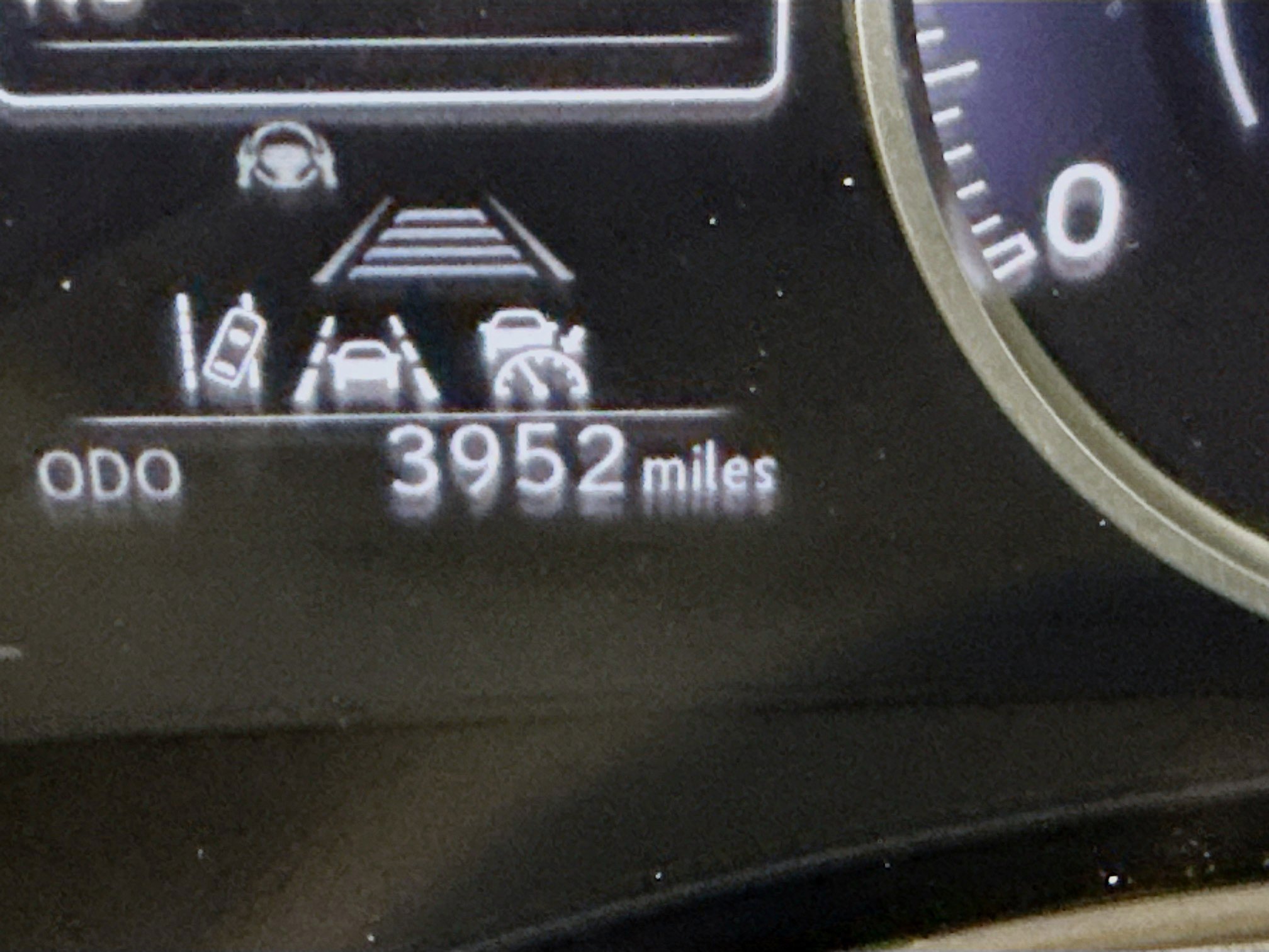 Used 2024 Lexus NX 350 AWD image 13