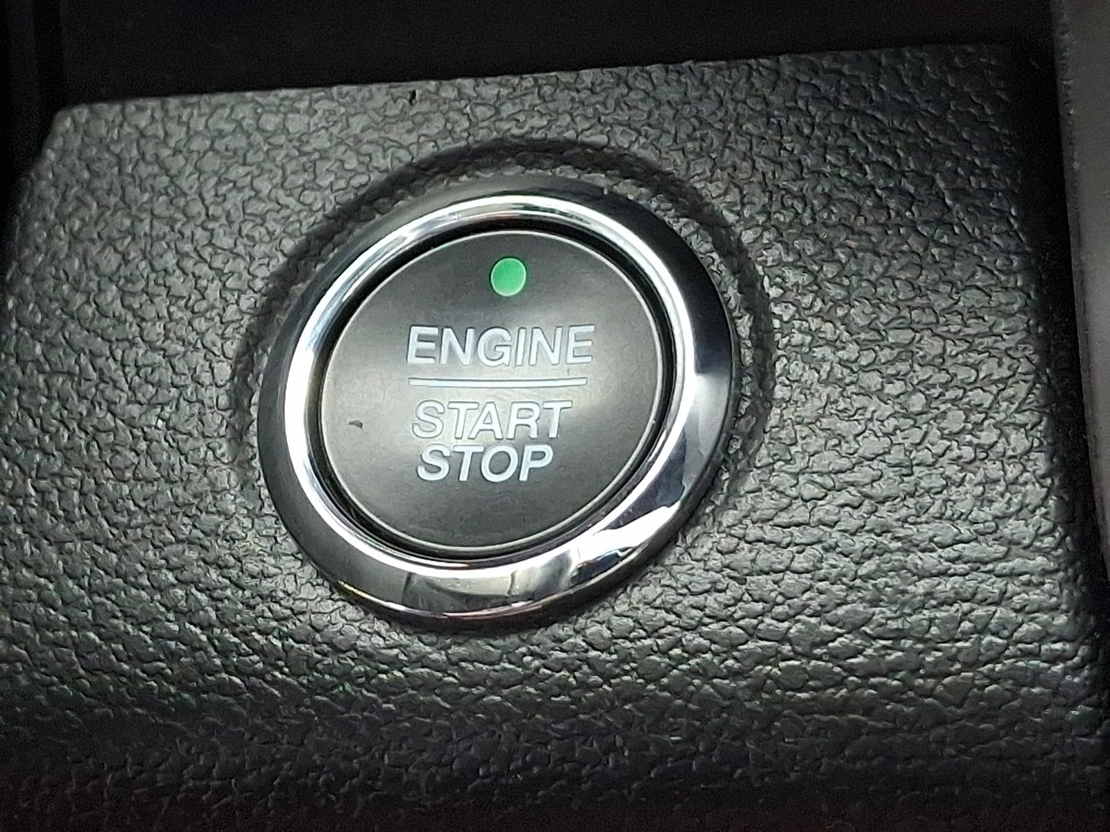 Used 2021 Ford Expedition XLT AWD/4WD image 27