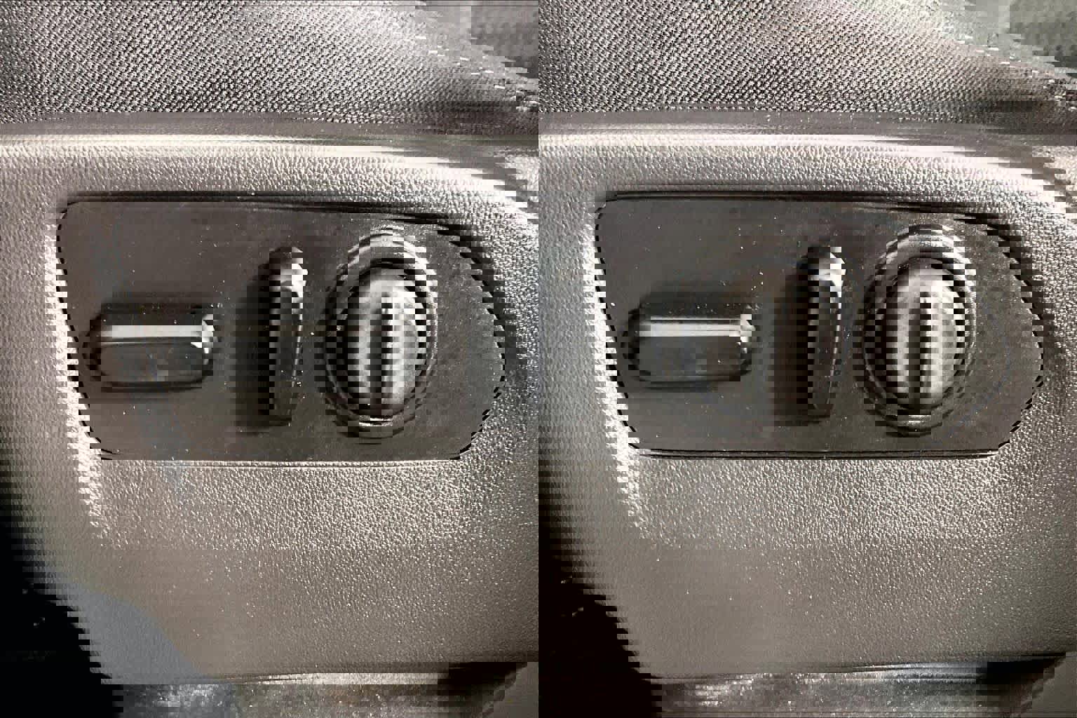 Used 2021 Chevrolet Silverado 1500 LT w/ Safety Package RWD image 33