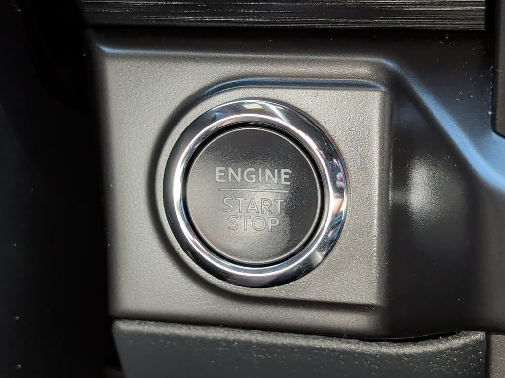 Used 2025 Ford F150 Tremor w/ Mobile Office Package AWD/4WD image 26