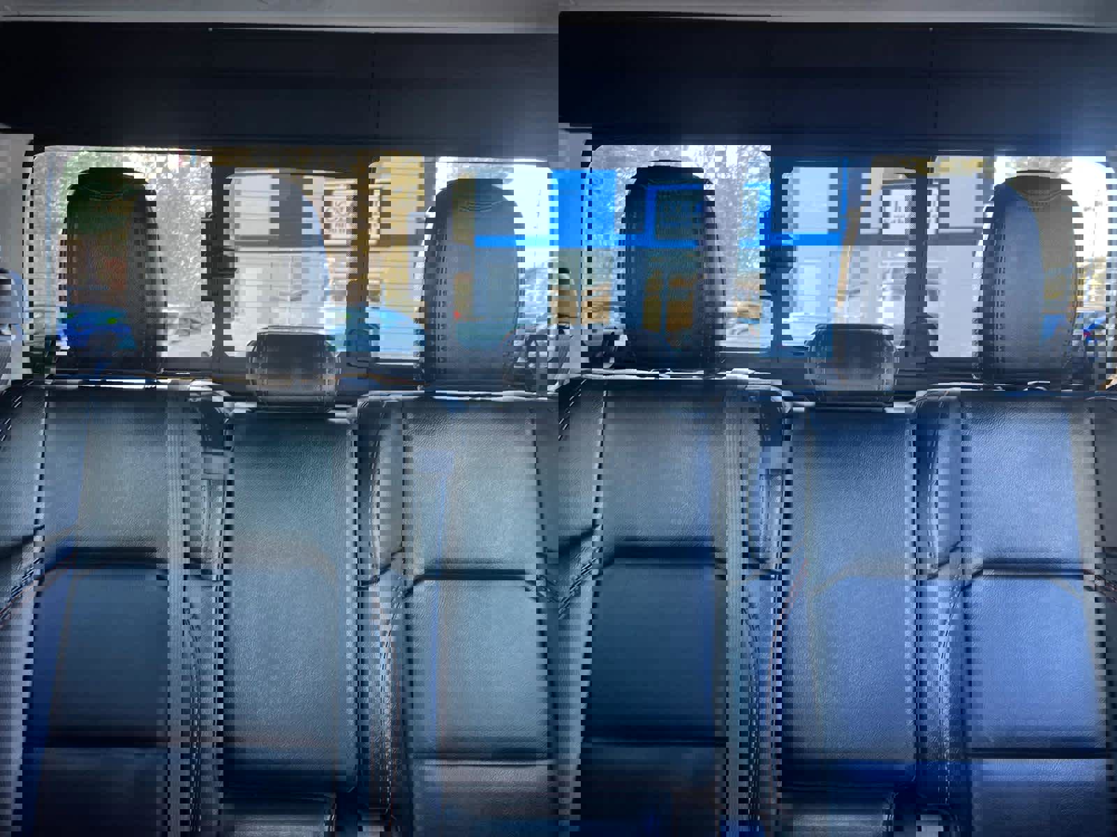 Used 2022 Jeep Gladiator Mojave w/ LED Lighting Group image 26