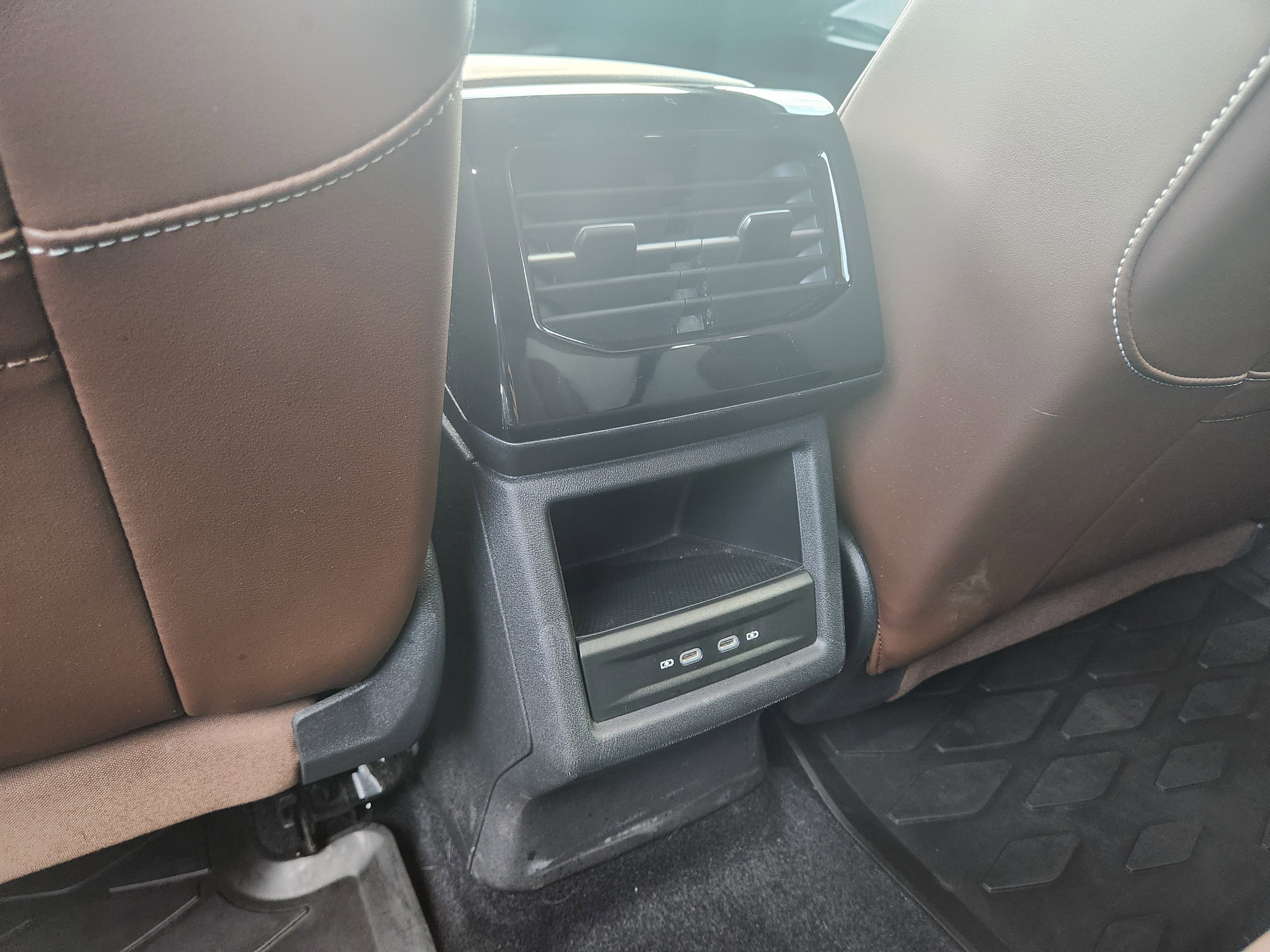 Certified 2023 Volkswagen ID.4 Pro image 21