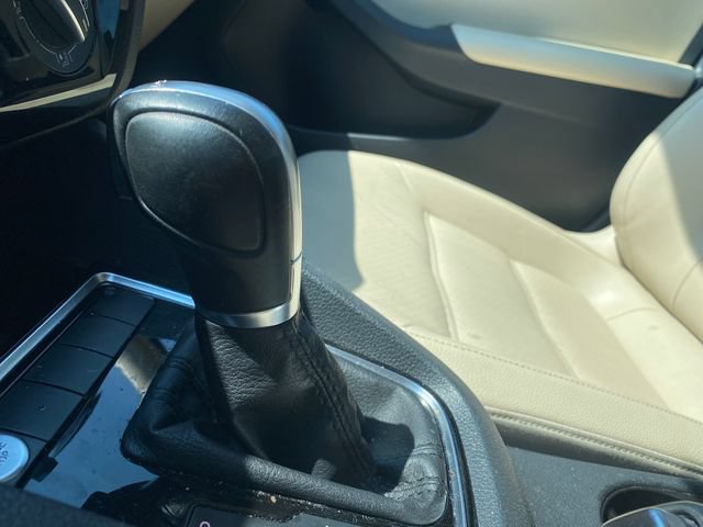 Used 2015 Volkswagen Jetta TDI SE FWD image 31