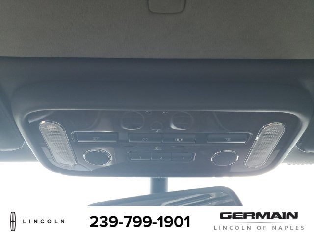 Used 2018 Bentley Continental GT AWD/4WD image 35