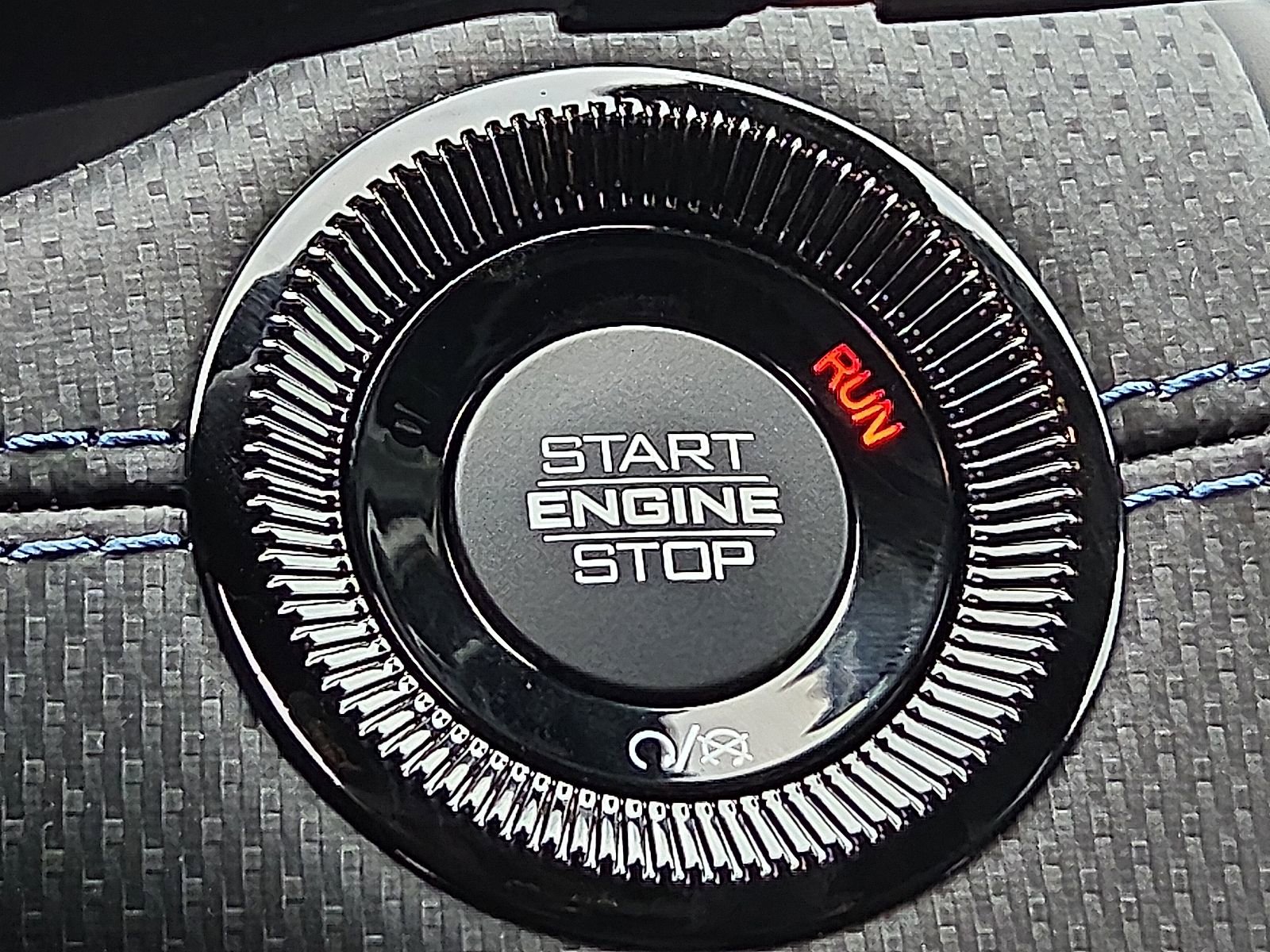 New 2026 Jeep Compass Latitude w/ Quick Order Package 29K image 19