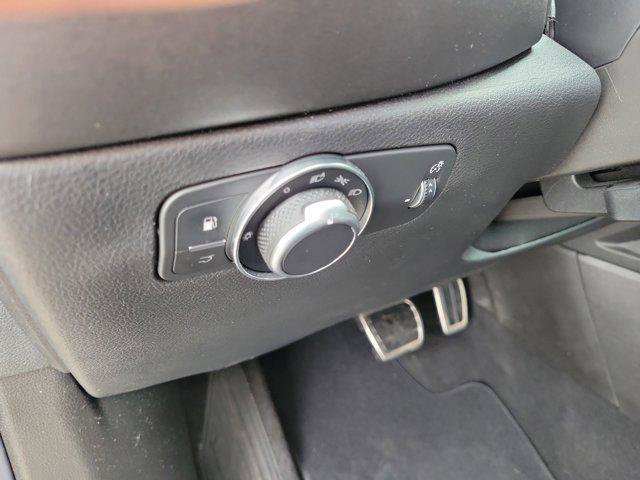 Used 2024 Alfa Romeo Tonale Ti AWD/4WD image 21