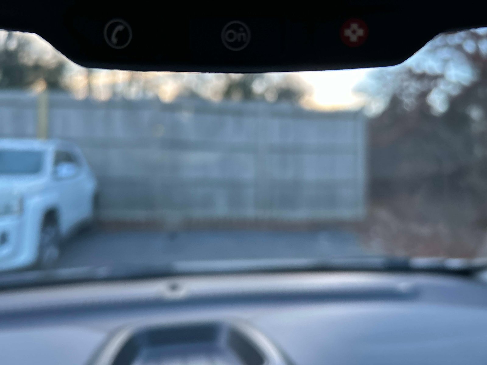 Used 2012 Chevrolet Sonic LS image 31