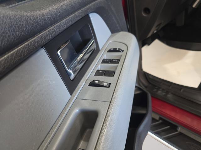 Used 2014 Ford F150 XLT w/ Equipment Group 302A Luxury image 10