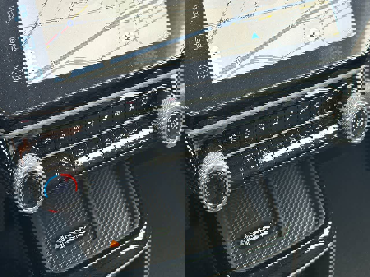 New 2027 Chevrolet Bolt RS image 28