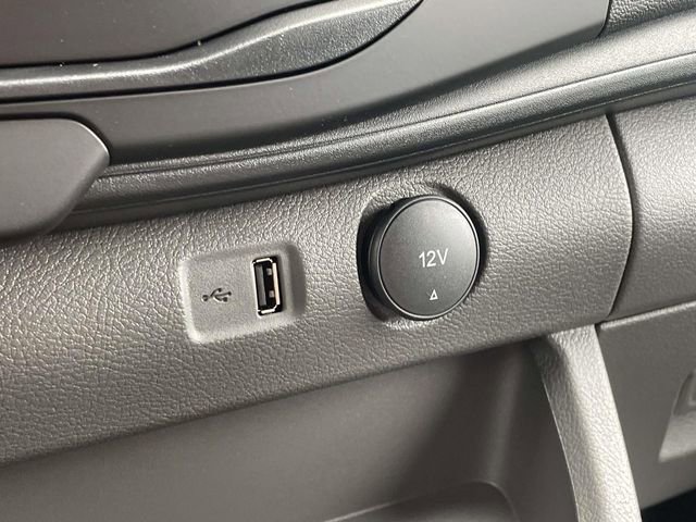 New 2026 Ford Transit 250 148 Medium Roof image 27