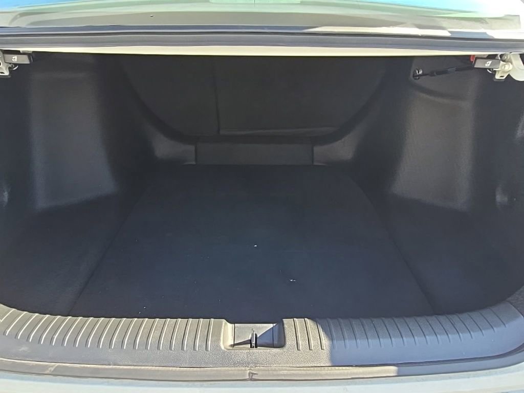 Used 2025 Honda Accord Touring image 29