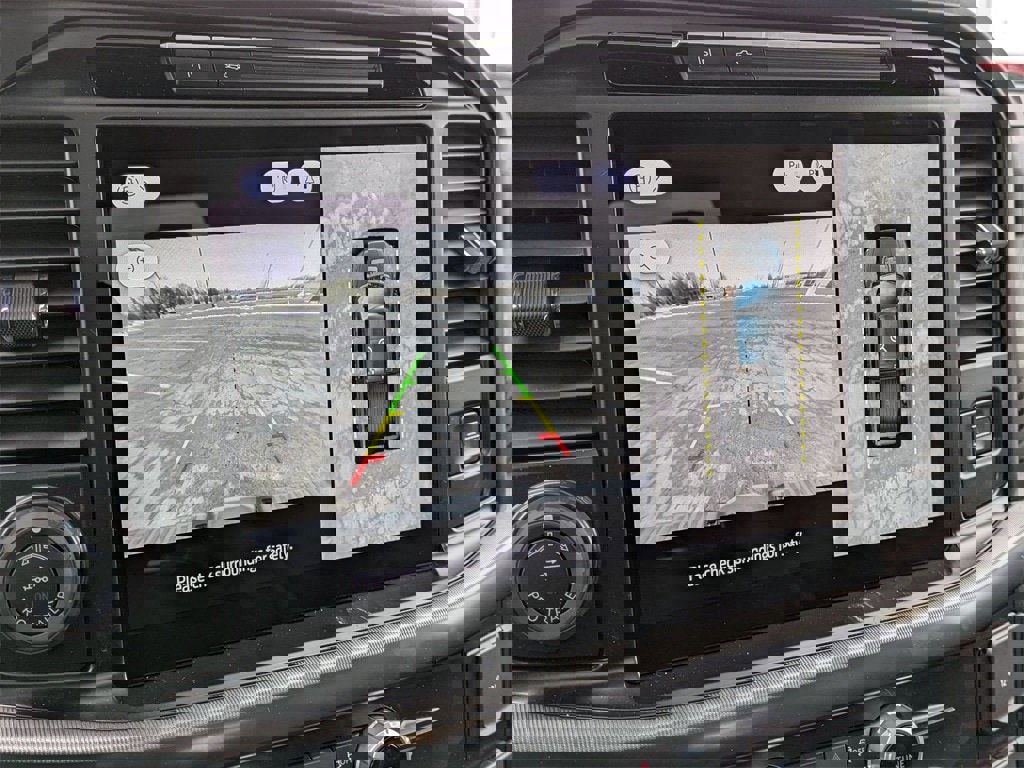 New 2025 Ford F150 Raptor image 14