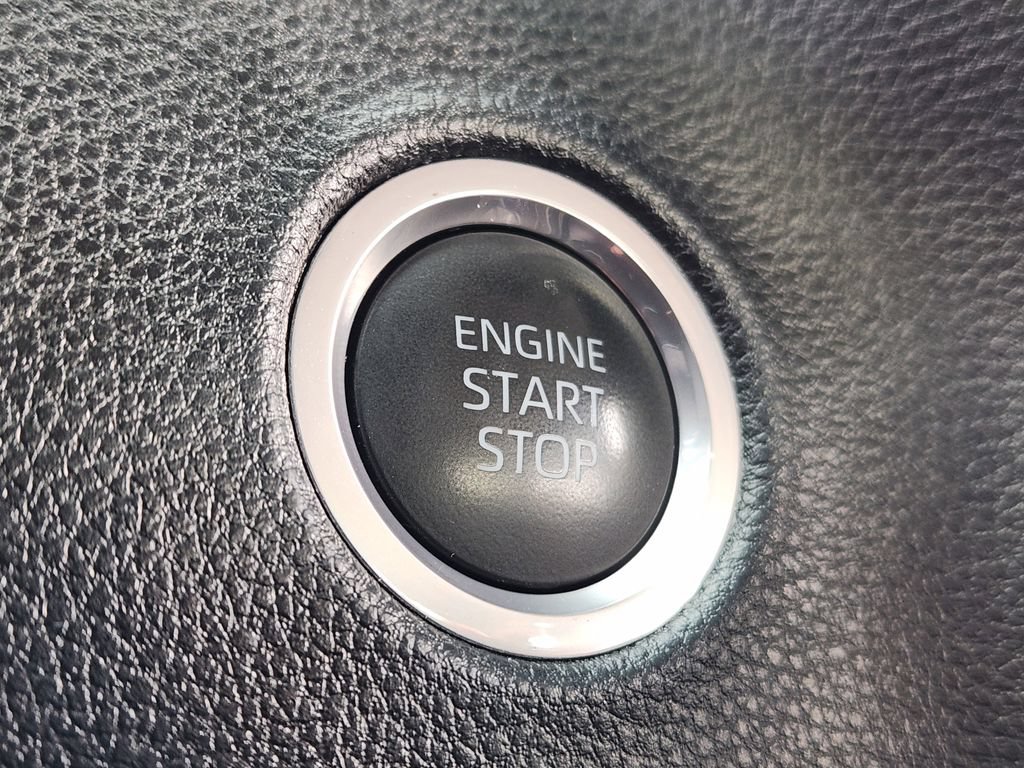 Used 2023 Toyota Tundra SR5 AWD/4WD image 21