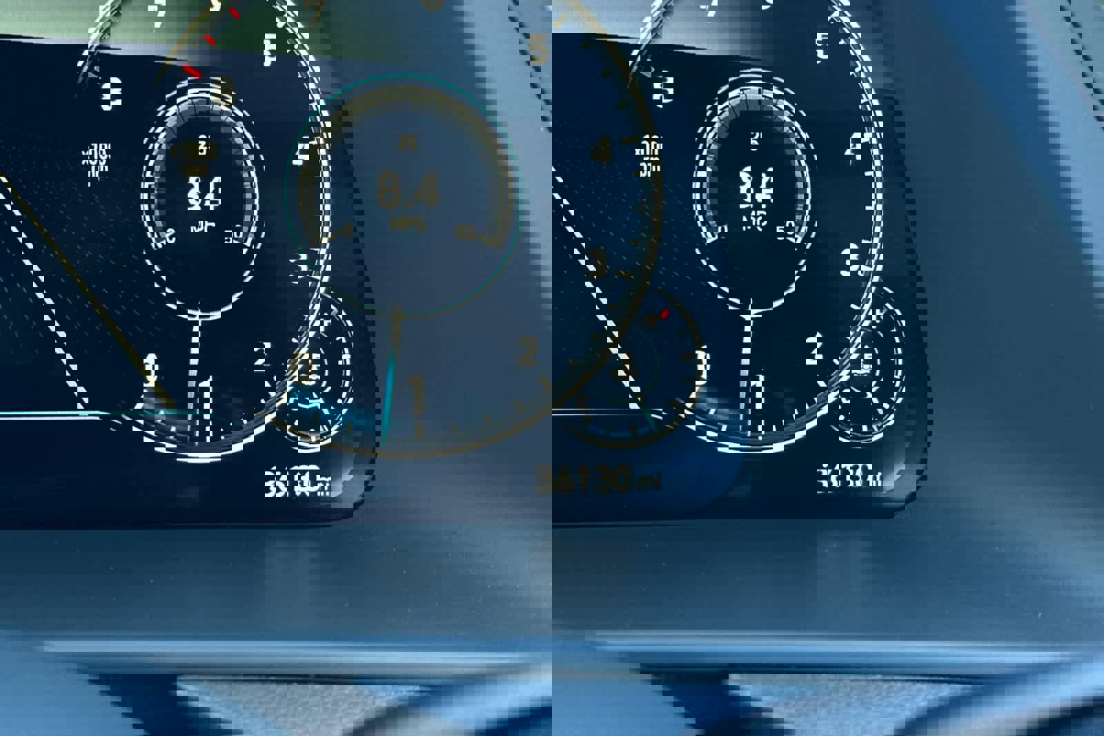 Used 2023 Hyundai Sonata SEL Plus w/ Cargo Package image 30