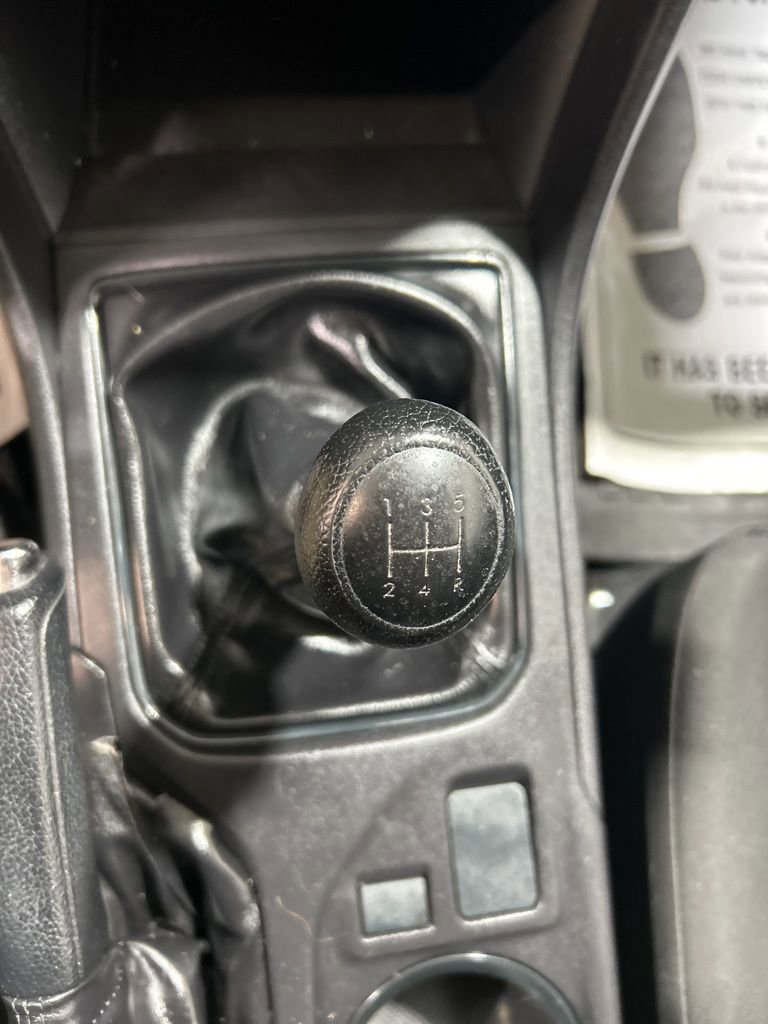 Used 2018 Subaru Impreza 2.0i AWD/4WD image 27