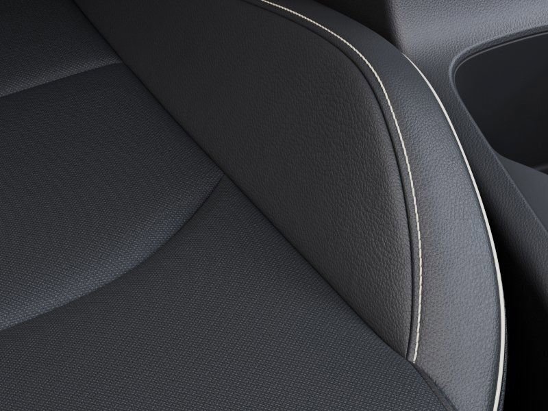 New 2024 Kia Forte GT-Line w/ GT-Line Premium Package FWD image 24