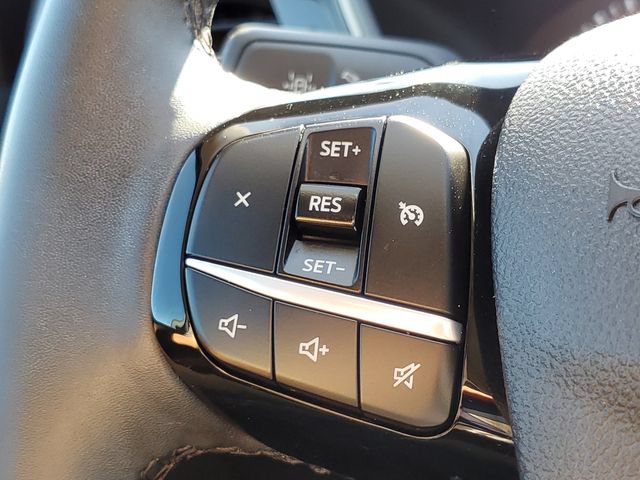 Certified 2022 Ford Escape SE w/ Convenience Package AWD/4WD image 17