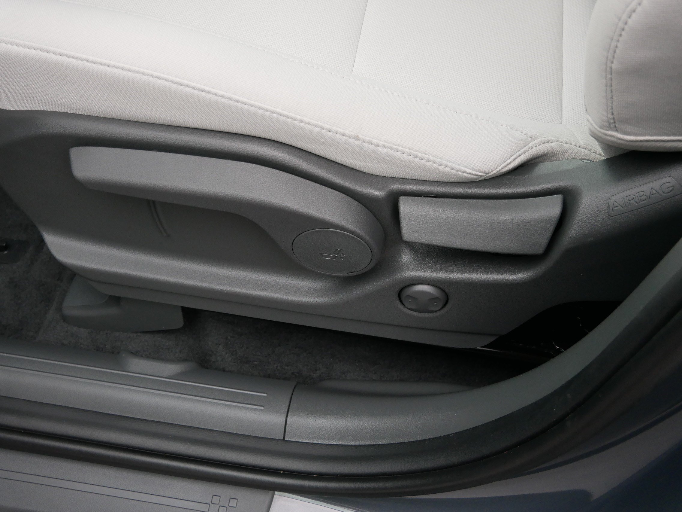 Certified 2026 Hyundai Santa Fe SE AWD/4WD image 20