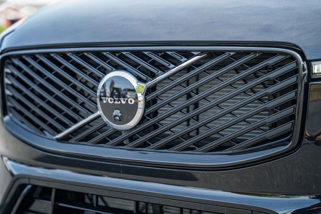 New 2026 Volvo XC60 B5 Ultra w/ Protection Package Premier AWD/4WD image 12