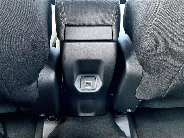 Used 2021 Jeep Renegade Latitude image 22