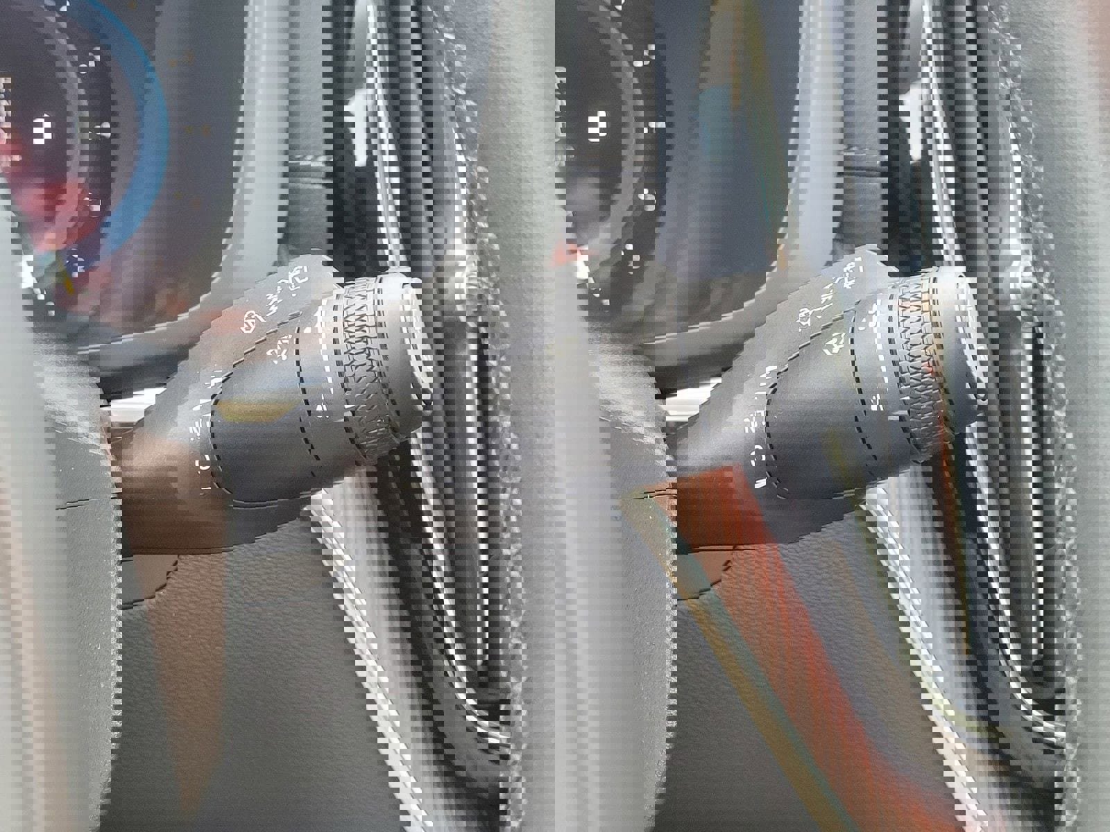 Certified 2023 Volvo XC60 B5 Ultimate AWD/4WD image 21