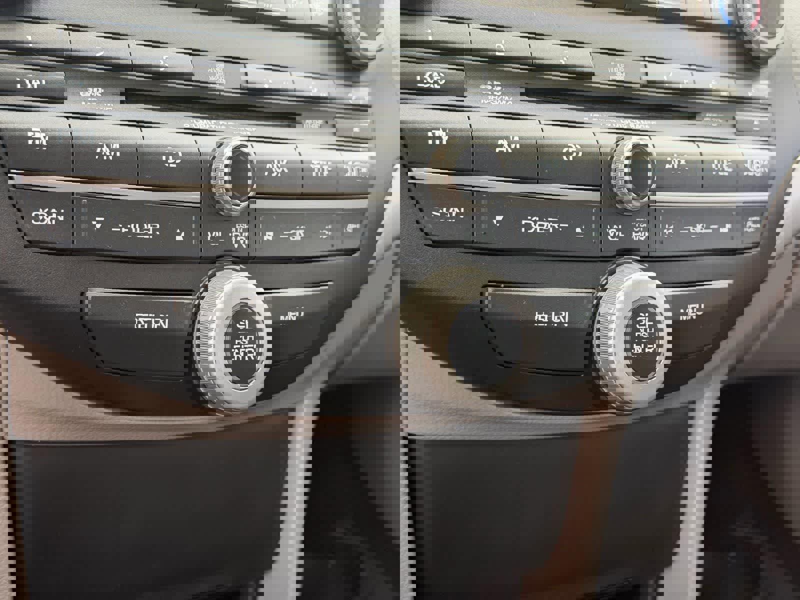 Used 2010 Honda Accord EX image 29