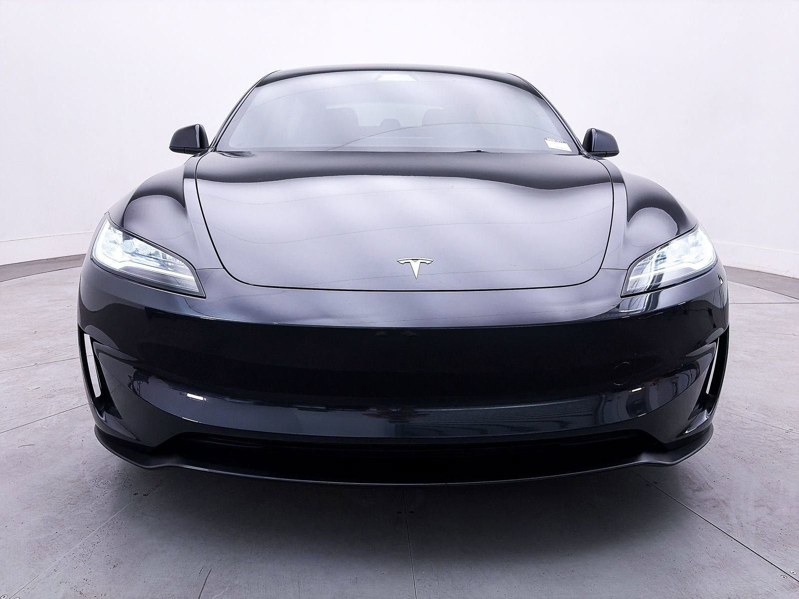 Used 2024 Tesla Model 3 Performance image 10