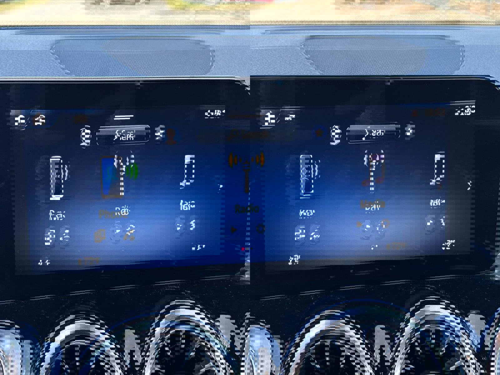 Used 2025 Mercedes-Benz GLB 250 image 26