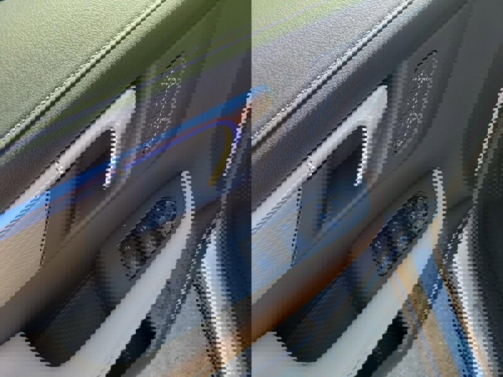 New 2026 Buick Enclave Preferred w/ Power Package image 15