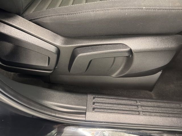 Used 2023 Ford Ranger XLT w/ Equipment Group 301A Mid image 27