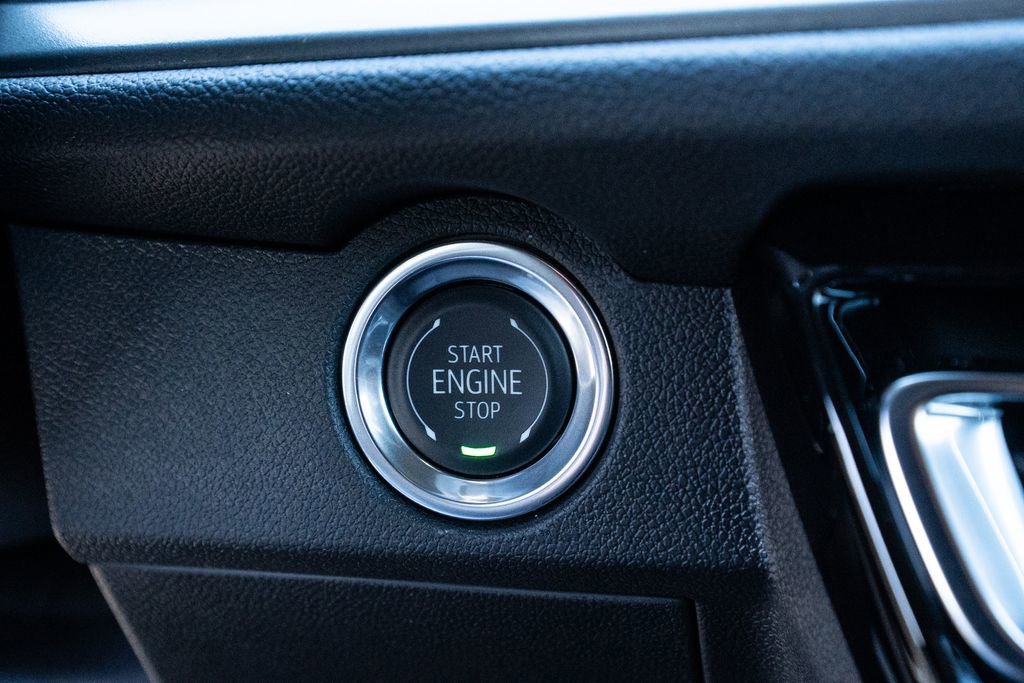 New 2026 Chevrolet Traverse LT image 50