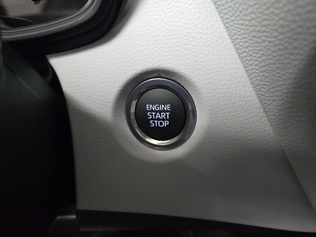 New 2026 Toyota Corolla SE FWD image 28