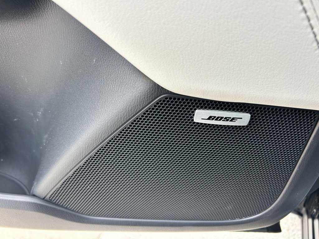 Used 2024 MAZDA CX-5 AWD 2.5 S w/ Premium Package image 29