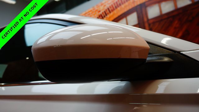 Used 2022 Nissan Altima 2.5 S image 85