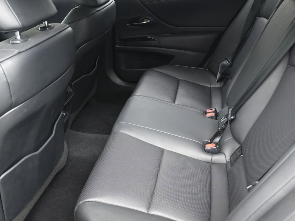 Used 2019 Lexus ES 350 image 13