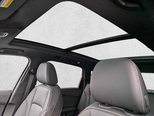 New 2026 Audi Q7 3.0T Premium Plus image 14