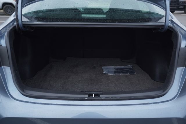 Used 2022 Toyota Corolla SE w/ Carpet Mat Package (TMS) image 17