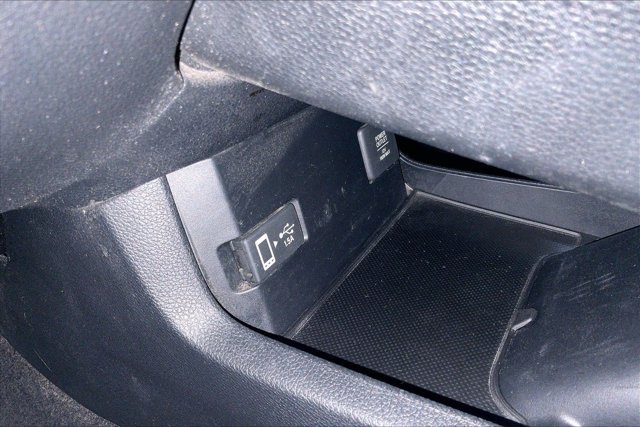 Used 2017 Honda Civic EX image 33
