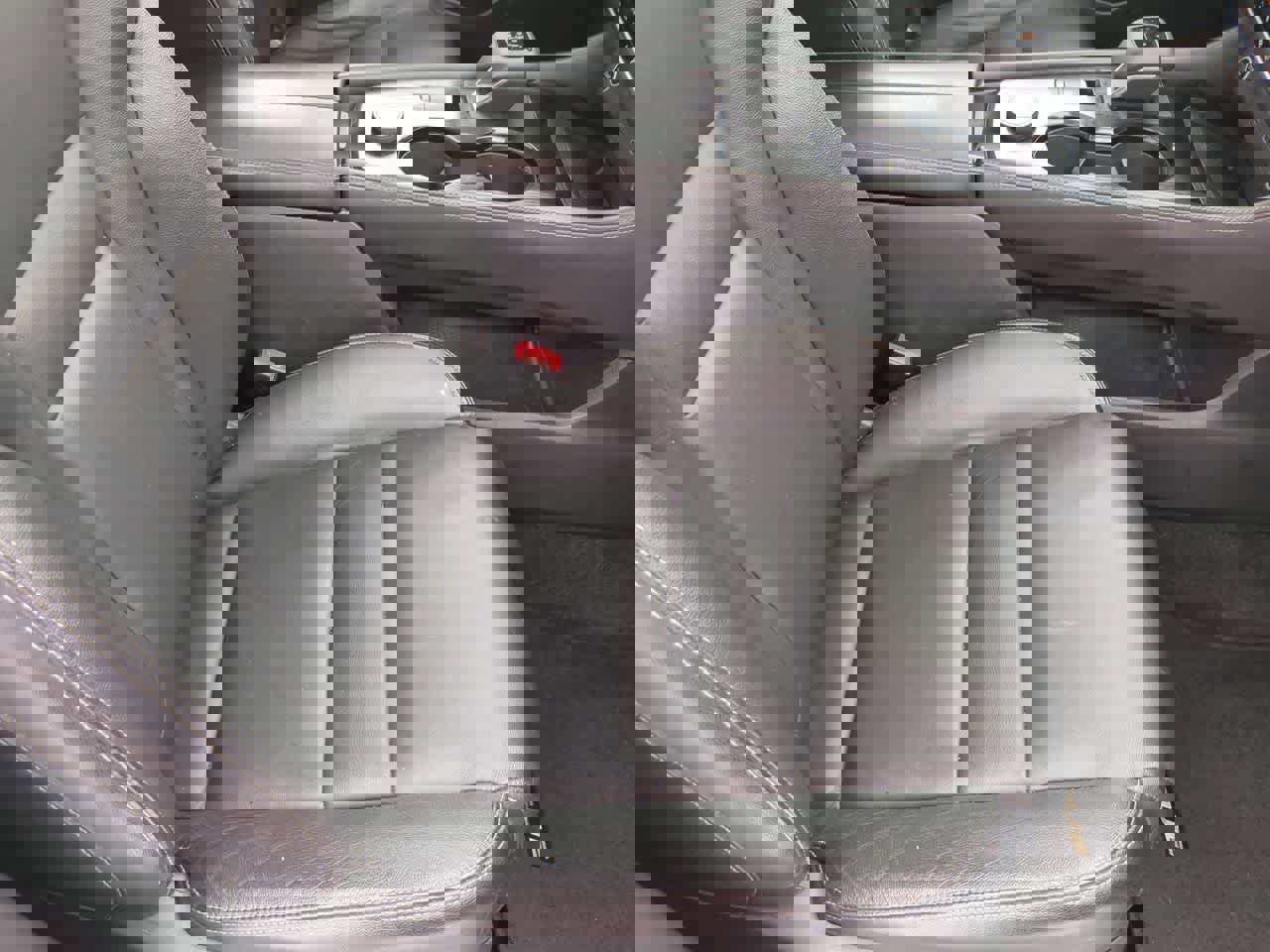 Used 2021 Nissan Rogue SL w/ Premium Package image 22