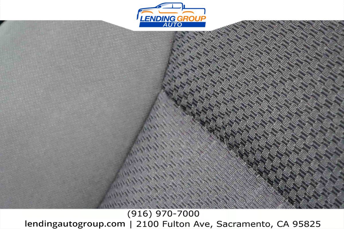 Used 2014 Chevrolet Silverado 1500 LT image 21