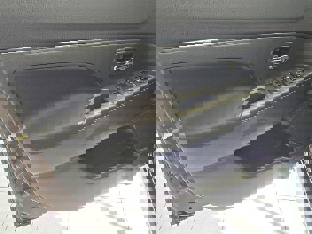 Used 2023 Mitsubishi Outlander Sport LE image 18