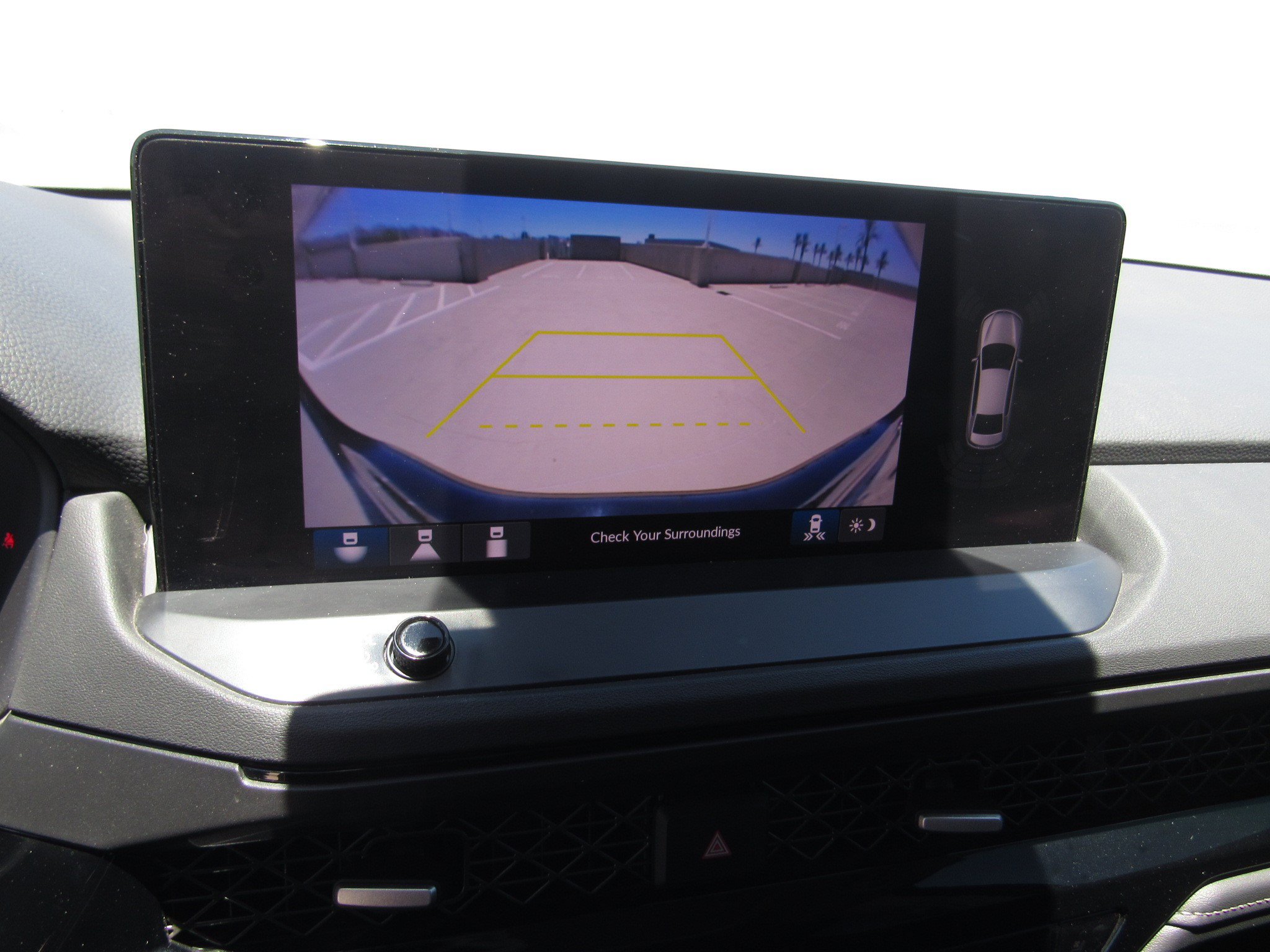 Used 2023 Honda Accord Touring image 18
