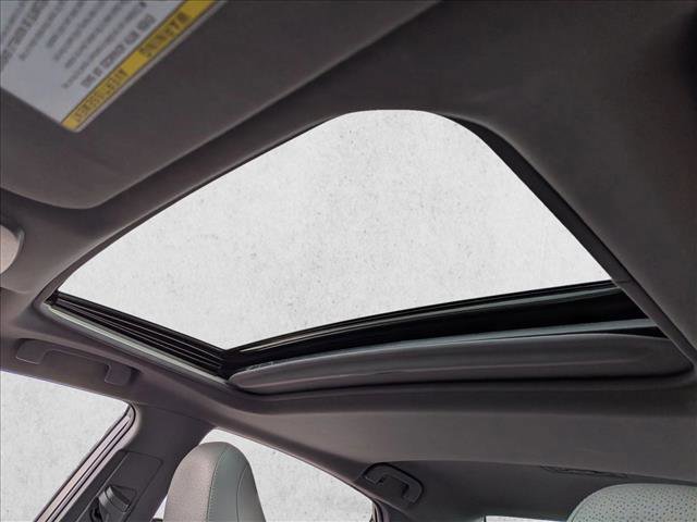 Used 2019 Toyota Avalon Limited w/ Advanced Safety Package image 16