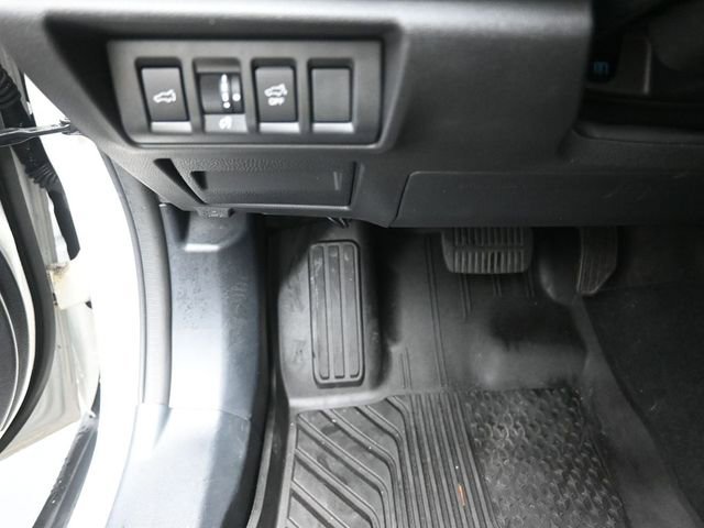 Used 2023 Subaru Outback Onyx Edition XT image 16